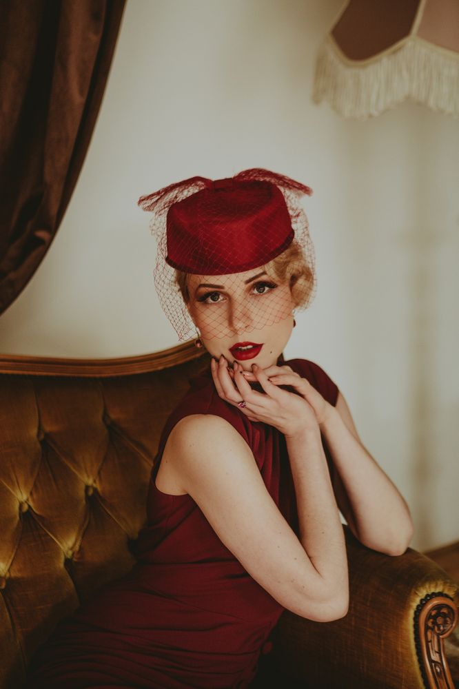 Photograph by София Мукомол