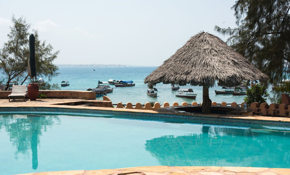 Фотография автора Елена