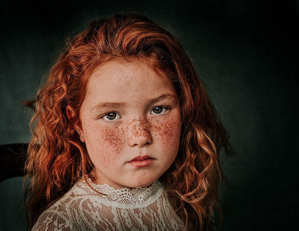 Photograph by Esther Smit