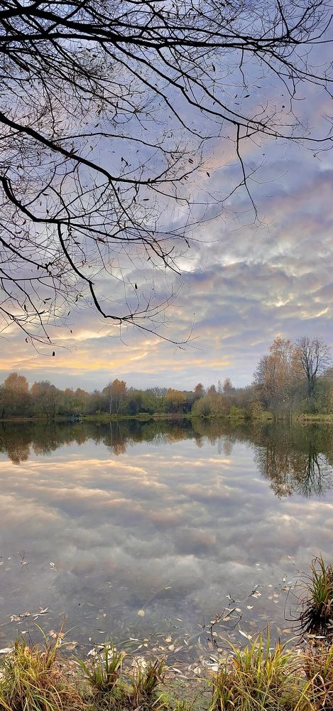 Photograph by Ольга Сербина