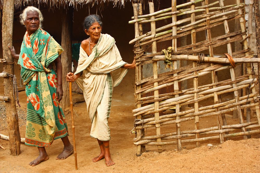 Photograph by sukanta mondal