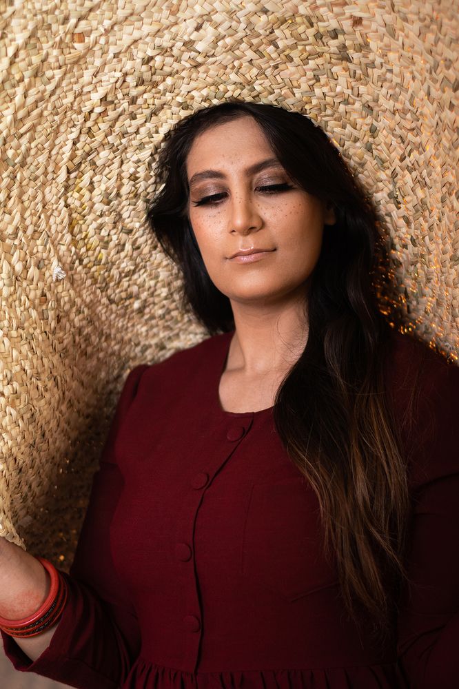 Photograph by Eslami nia Abolfazl