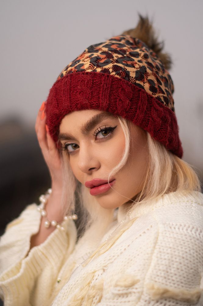 Photograph by Eslami nia Abolfazl