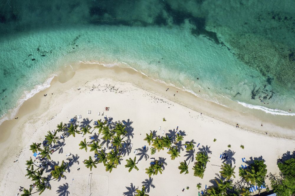 Photograph by Roksana Bashyrova