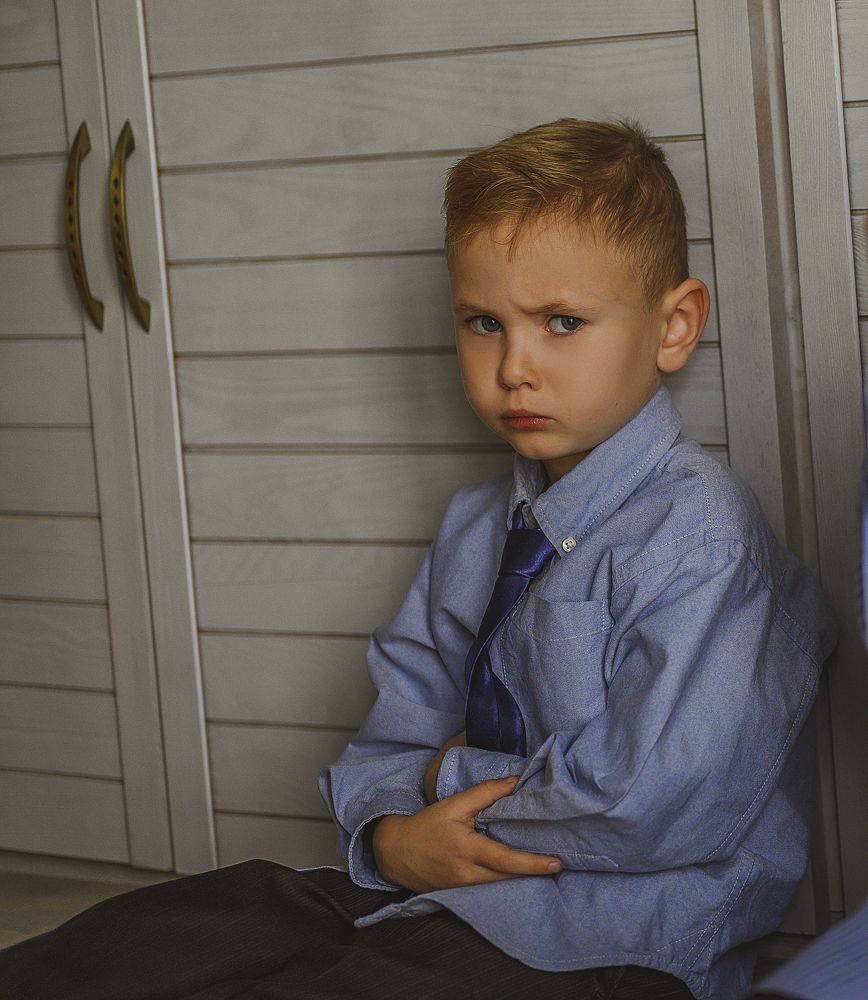 Фотография автора Алина Миняйло