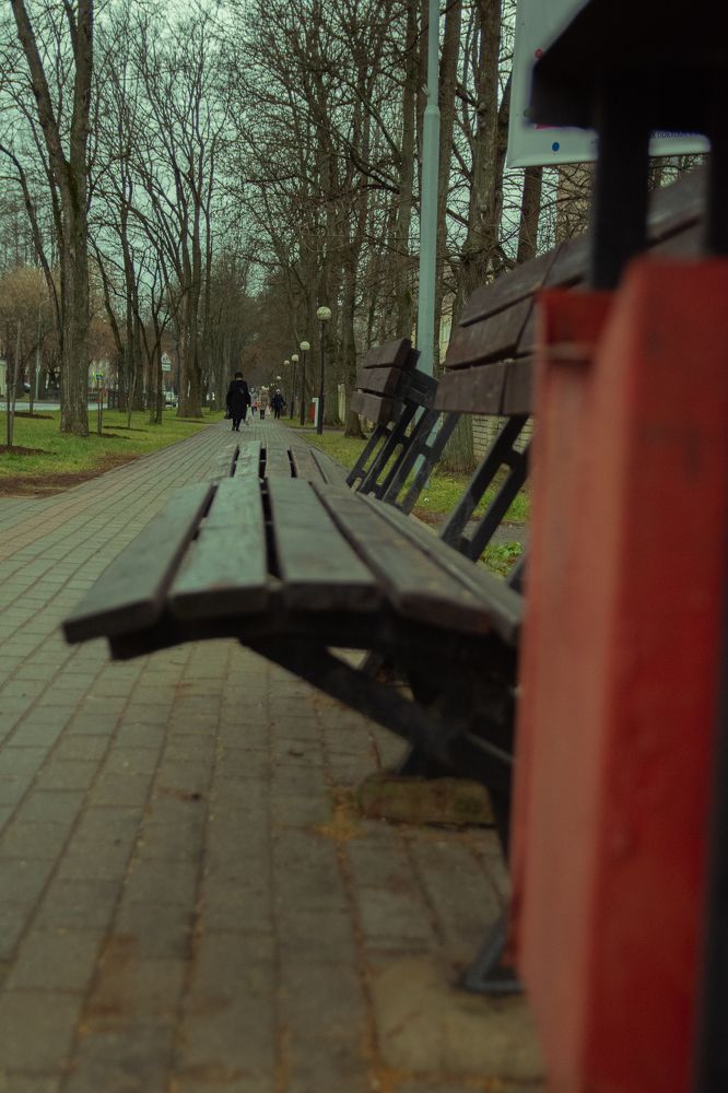 Photograph by Мария