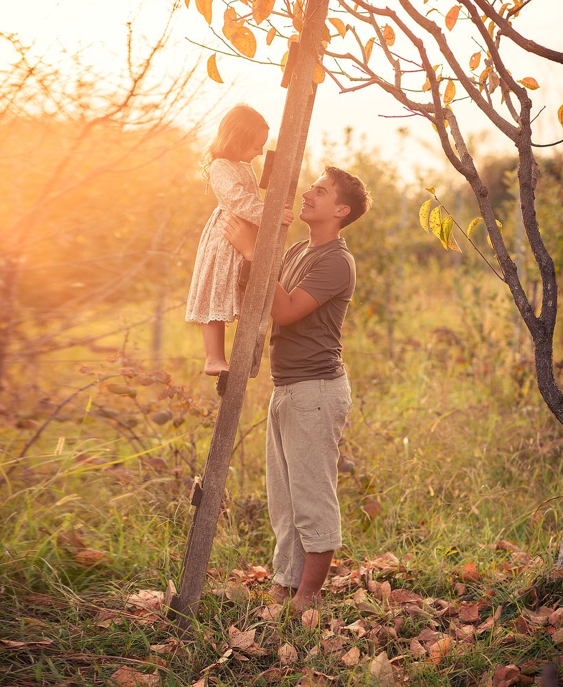 Photograph by Ольга Смагаринская