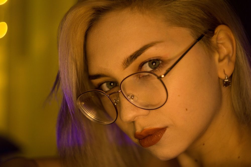 Фотография автора Герман Гусев