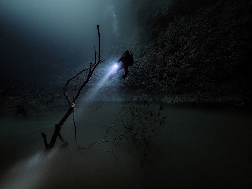 Photograph by Павел Карчевский