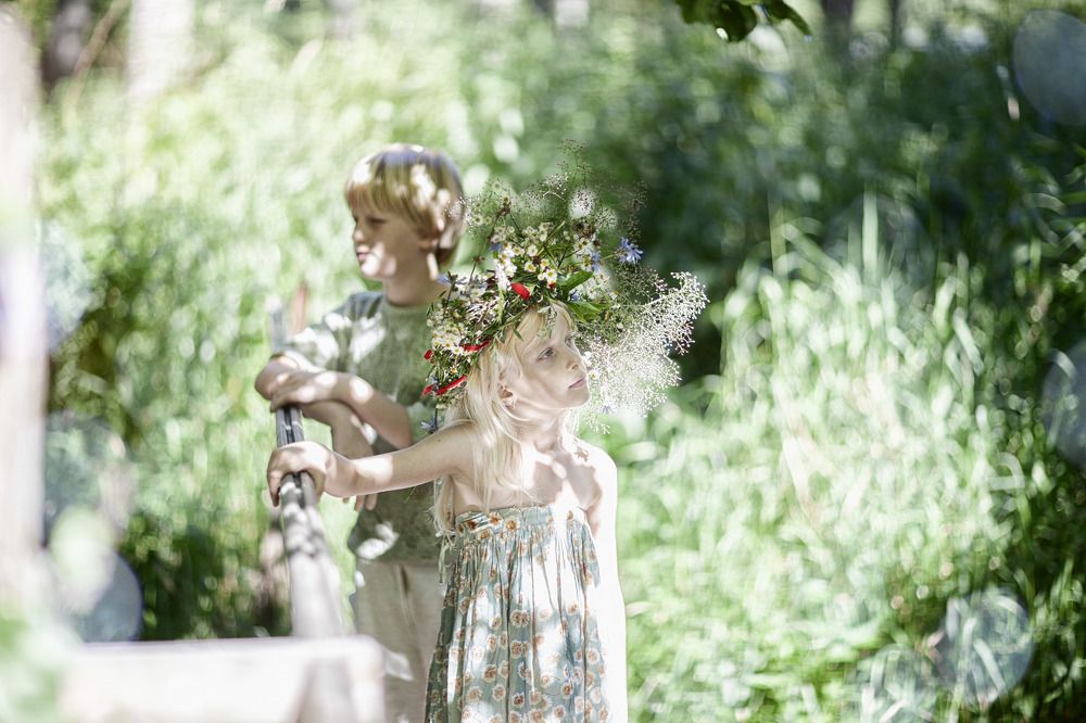 Фотография автора Дарья Мо