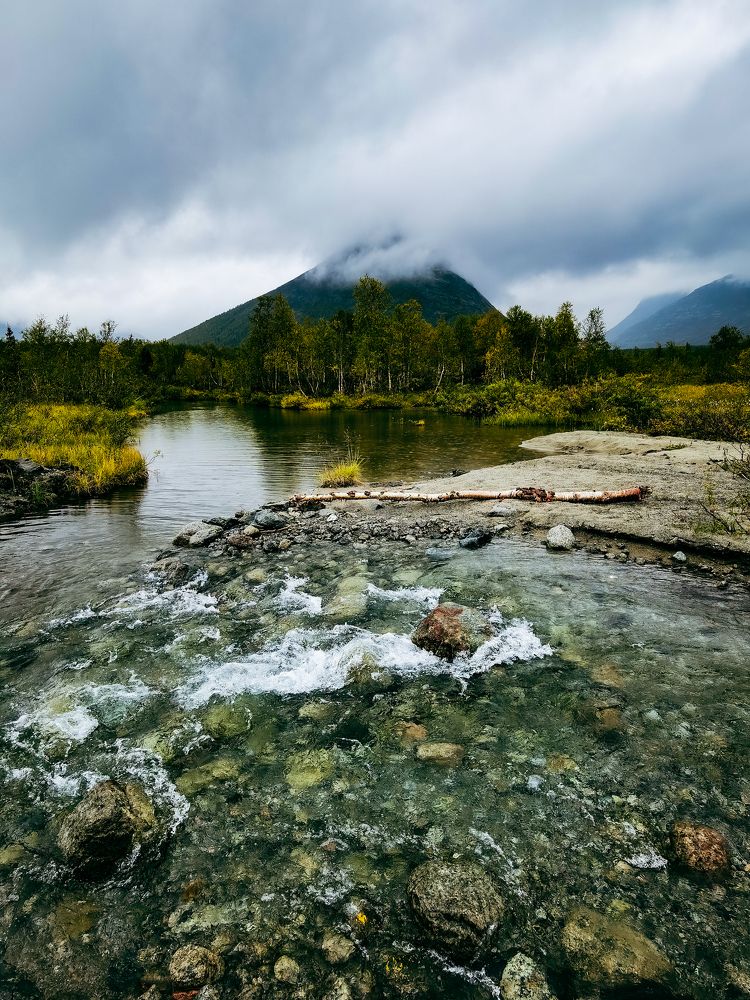 Photograph by Александр Державин