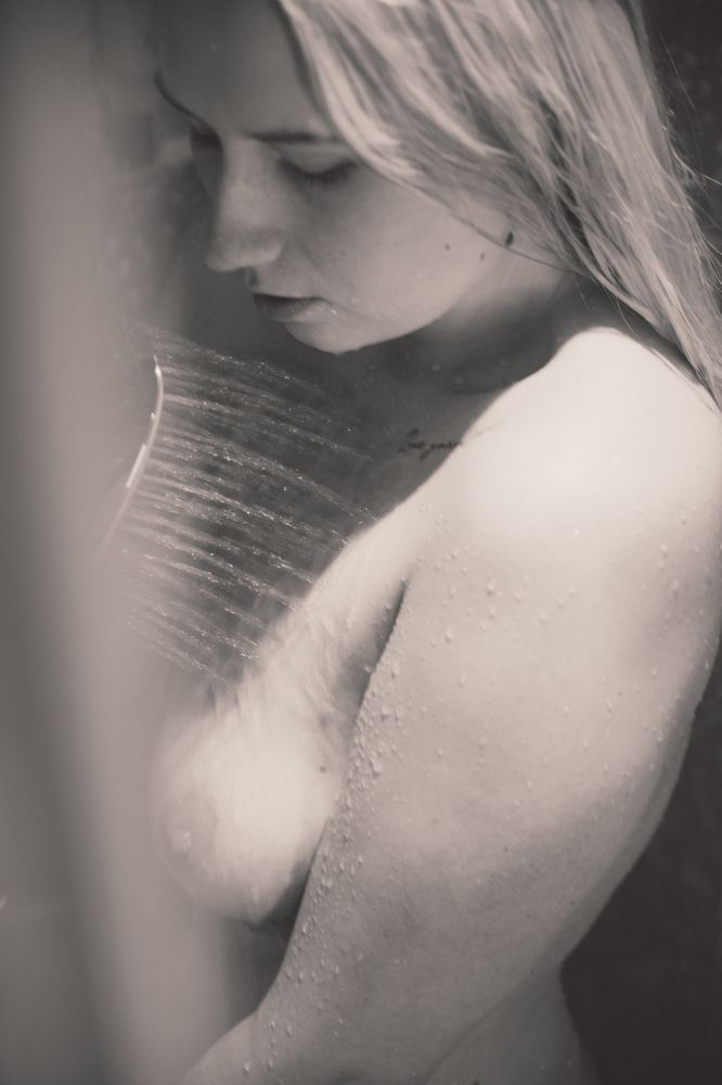 Photograph by Vitali