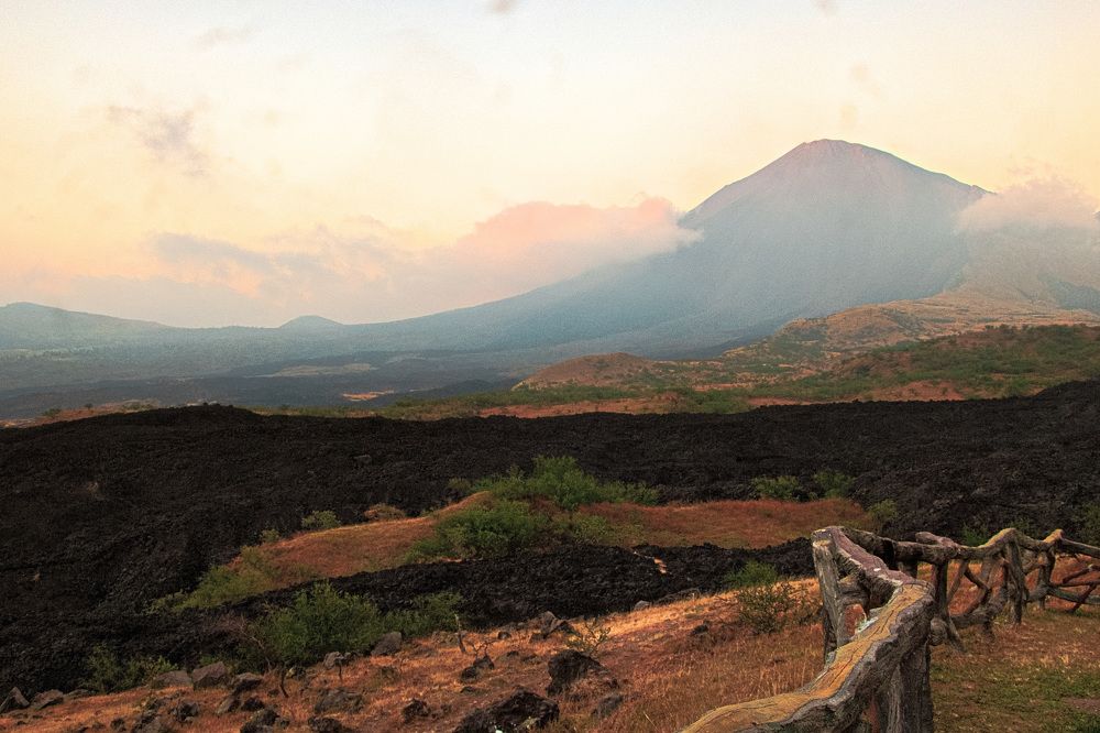 Фотография автора Juan Carlos Castillo