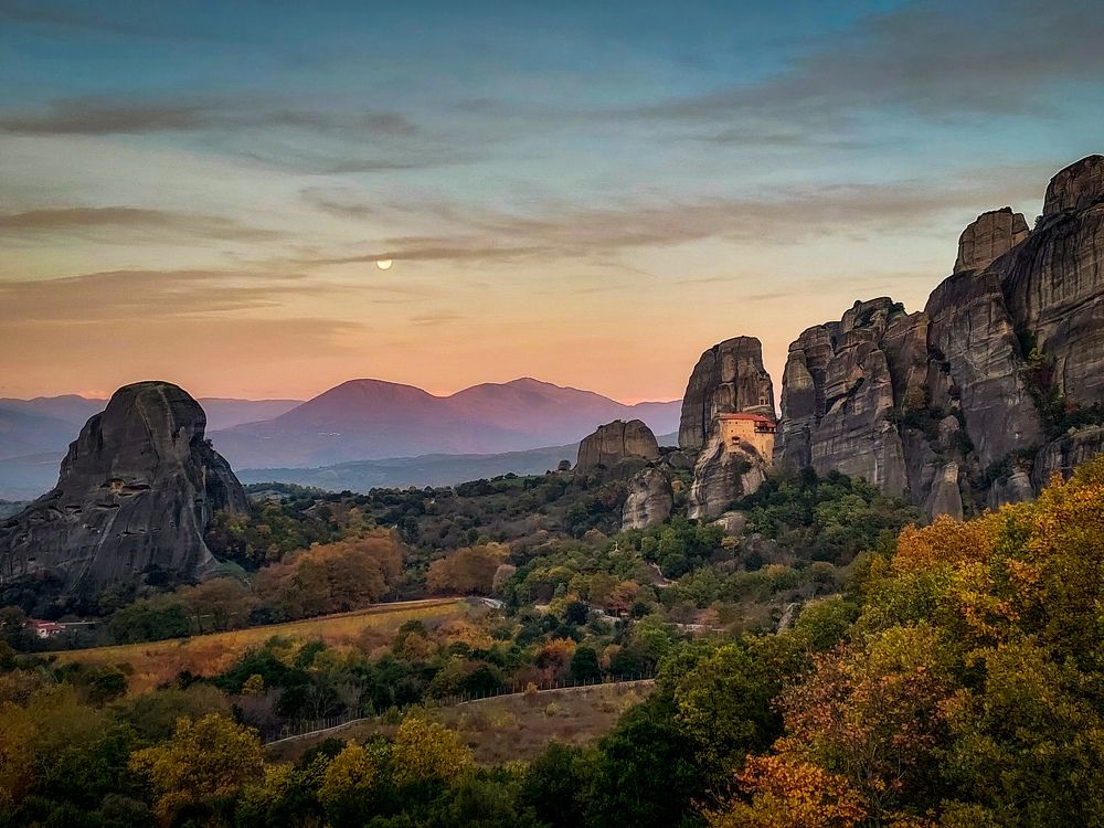 Photograph by Daniel