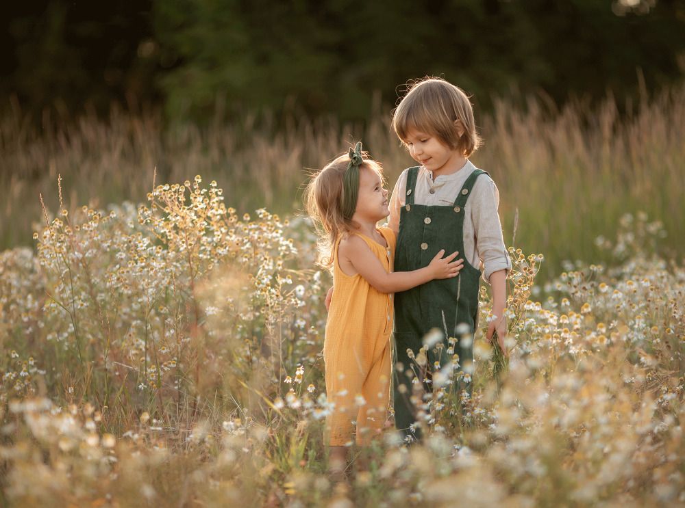 Photograph by Настя Легких