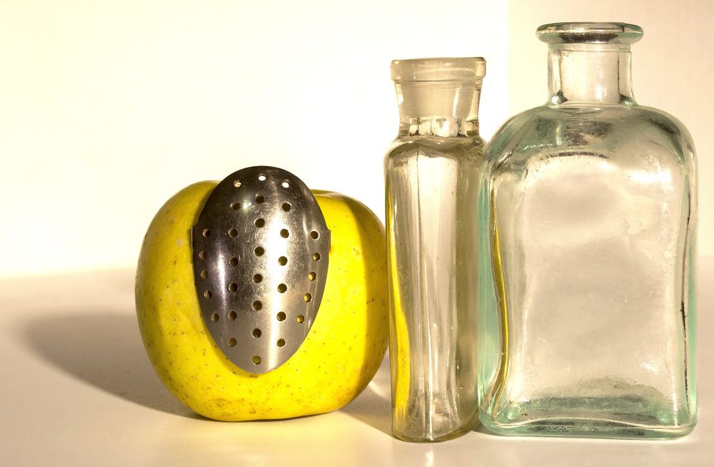 Photograph by Александр Клименок