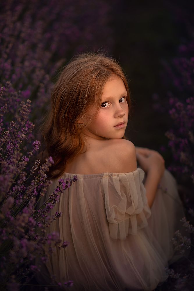 Photograph by Екатерина Кирилина