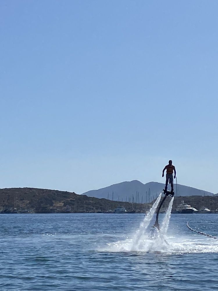 Мастерство.