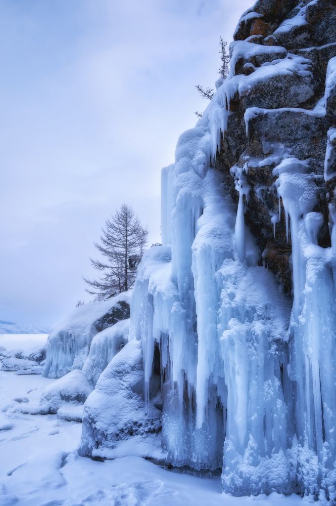 Photograph by Ирина Мошковская