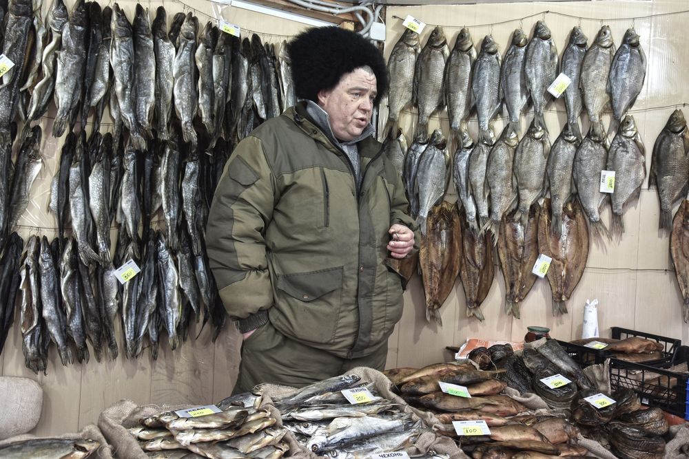 Фотография автора Коротков Алексей