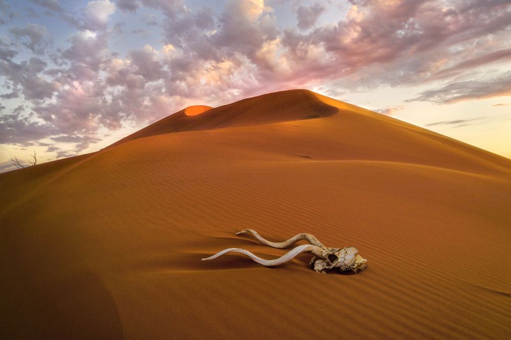 Photograph by Nuket Uluc