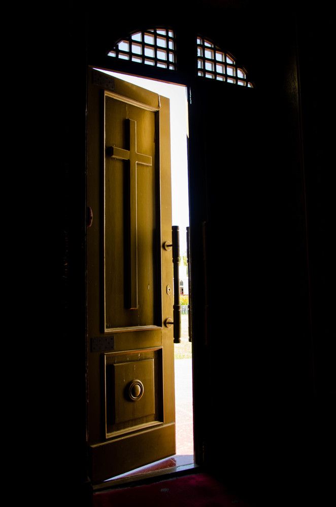 Фотография автора Сергей Рыженко