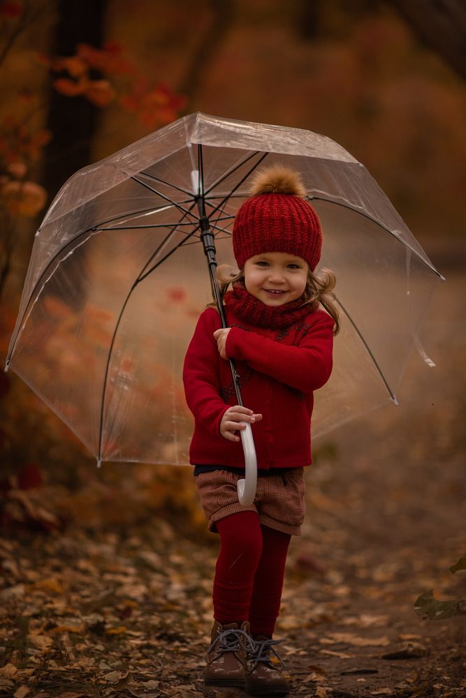 Photograph by Екатерина Кирилина