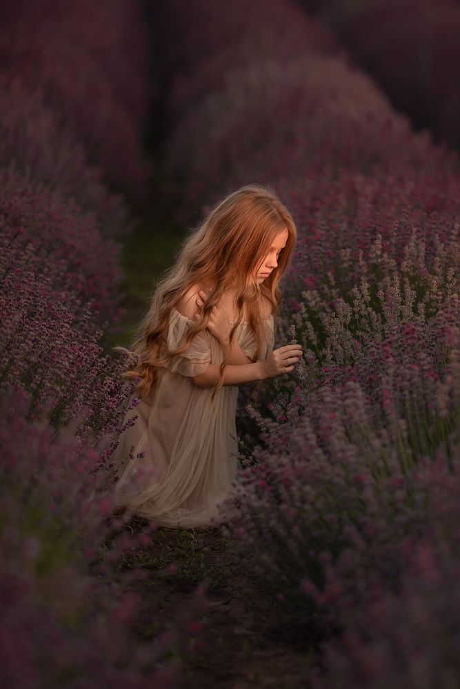 Photograph by Екатерина Кирилина