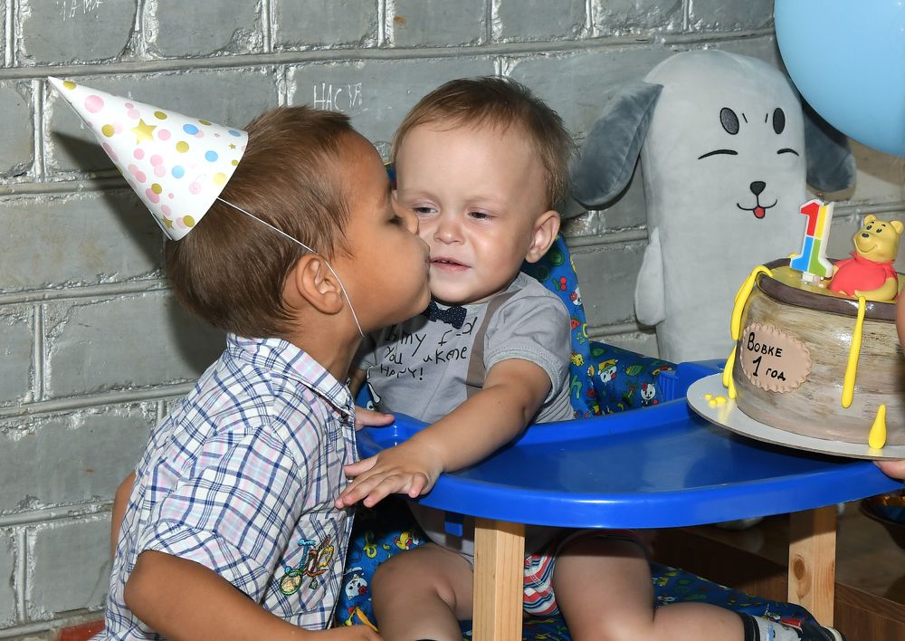 Photograph by александр медведев