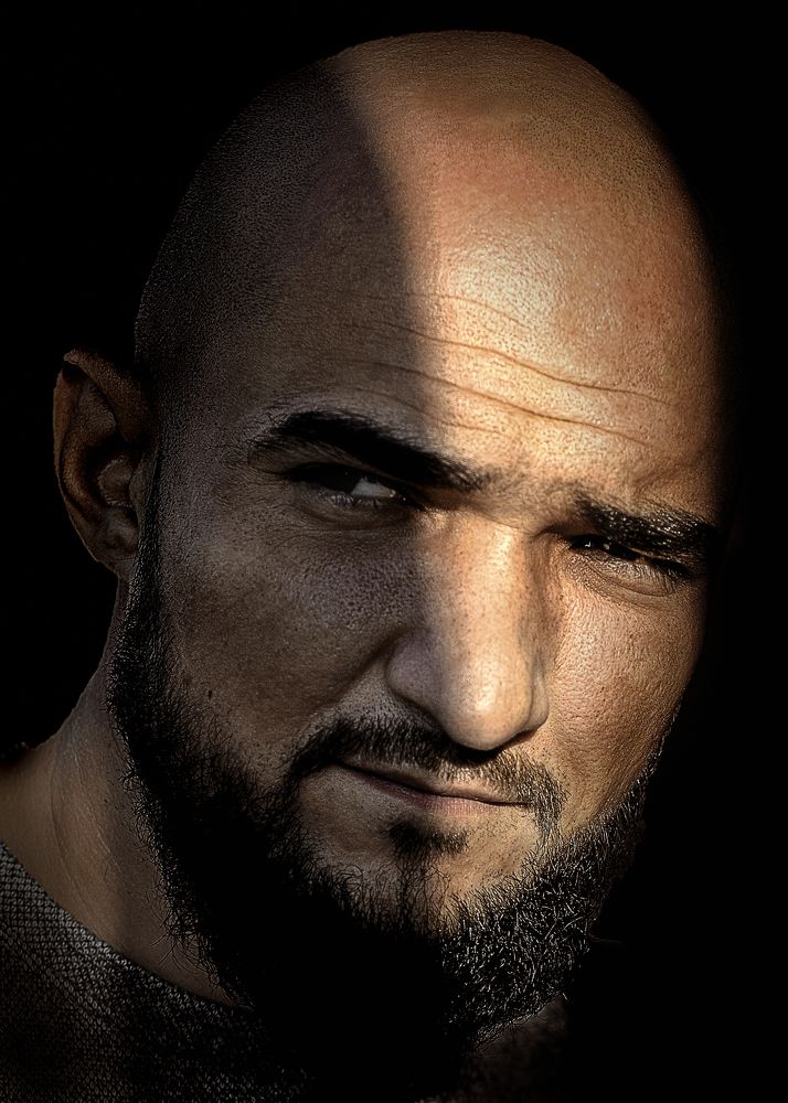 Photograph by Виктор Холодов