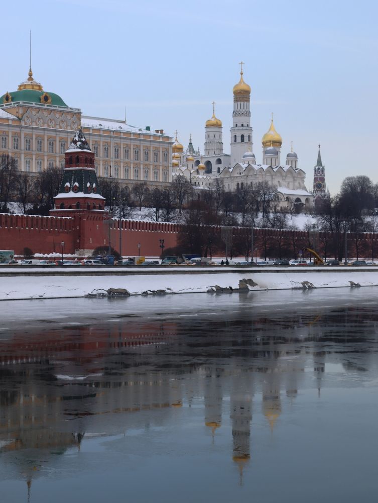 Photograph by Ирина Новицкая