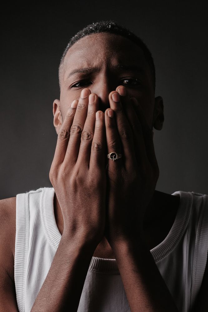 Photograph by Сергей Шабунин