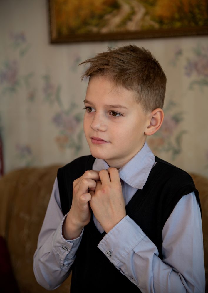 Photograph by александр медведев