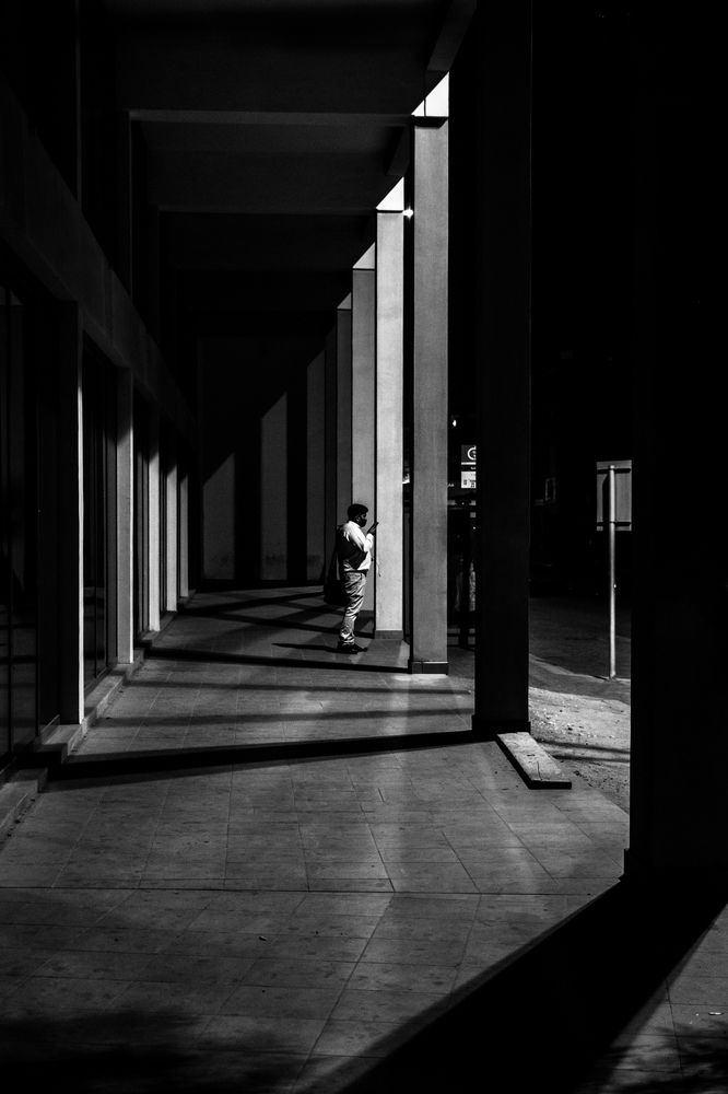 Photograph by Nahid sultana