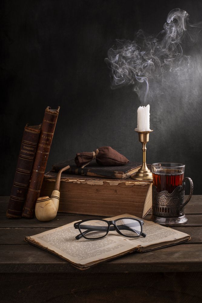 Photograph by Максим Вышарь