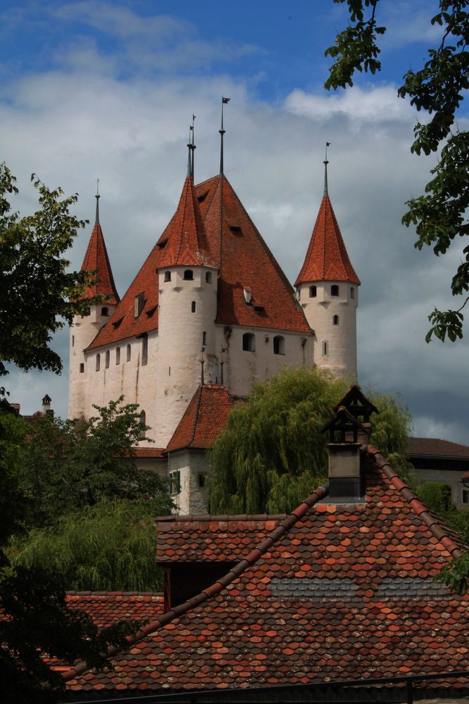 Photograph by Диана Ульянцева