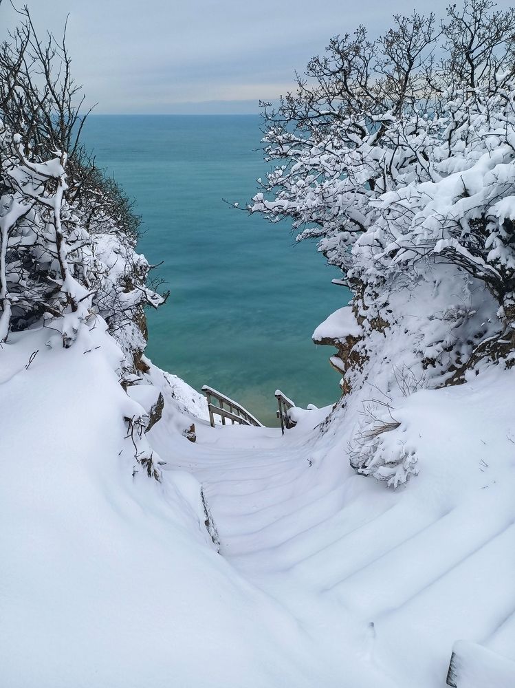 Photograph by Роман Красношапка