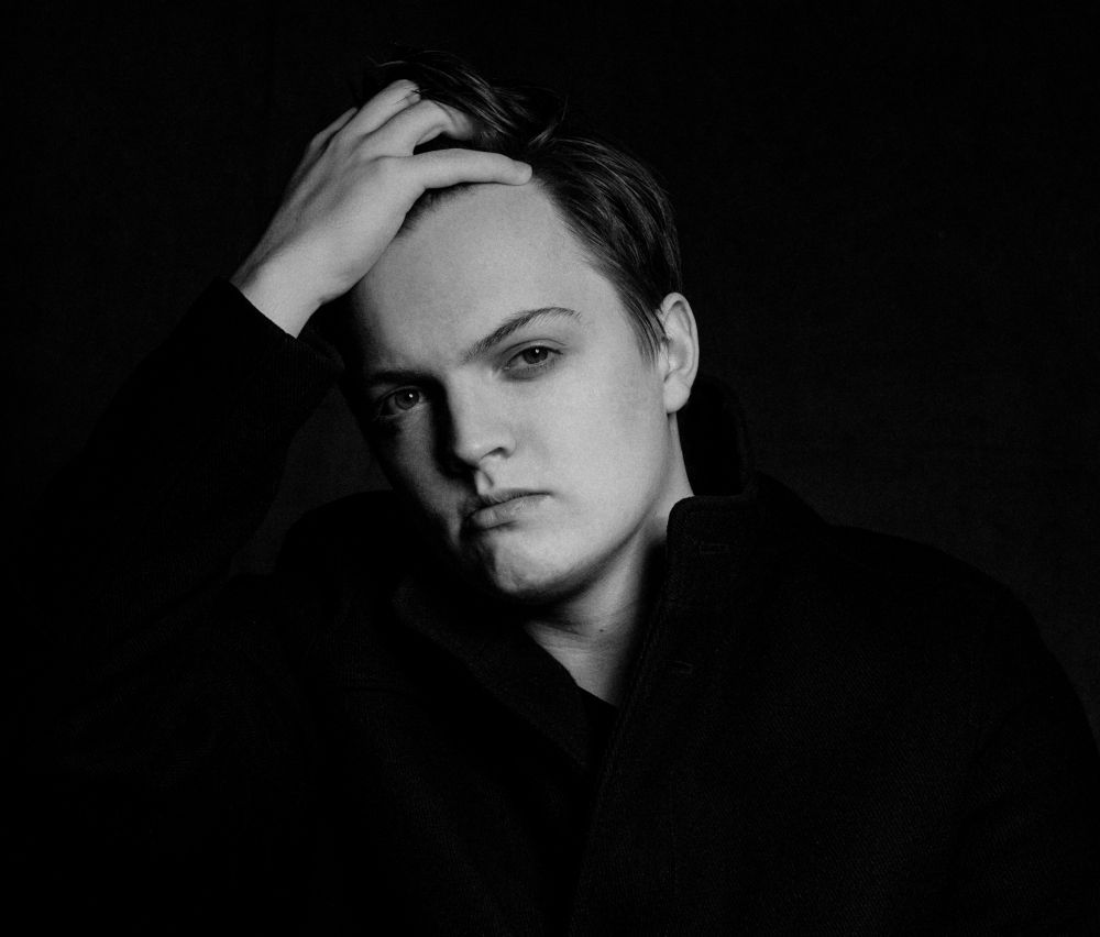 Photograph by Valeria Paal