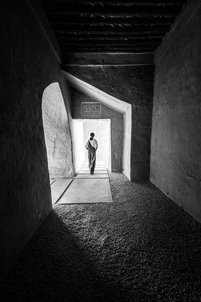 Photograph by Nahid sultana