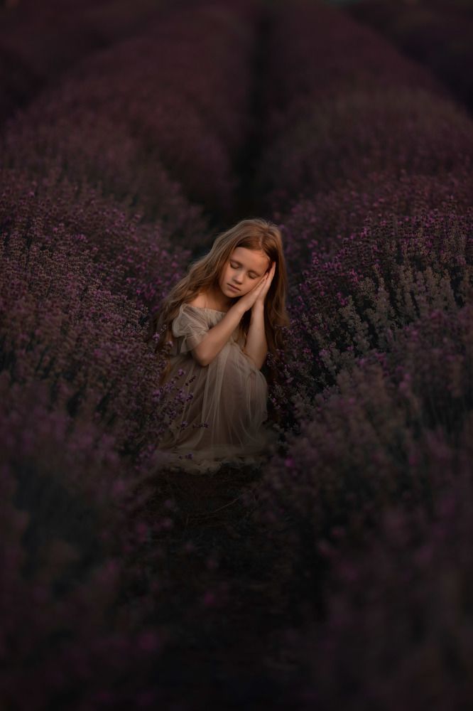 Photograph by Екатерина Кирилина