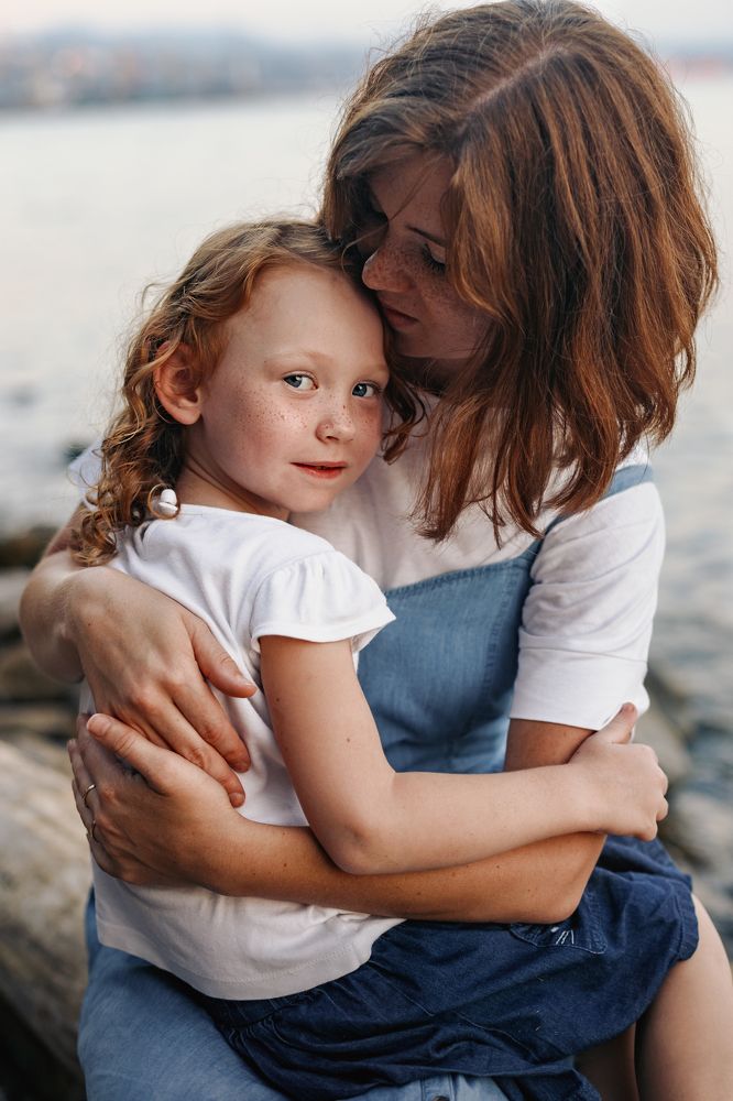 Photograph by Анна Ткач