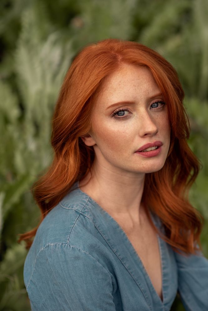 Photograph by Fahim Farooq