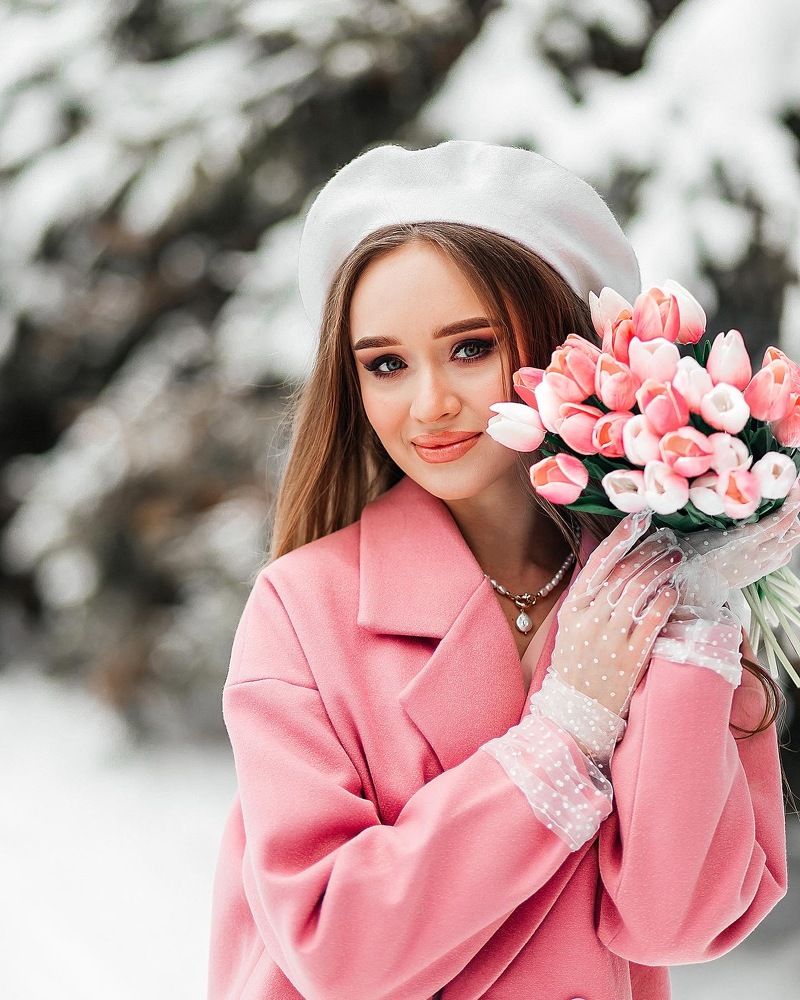 Photograph by Борисова Борисова