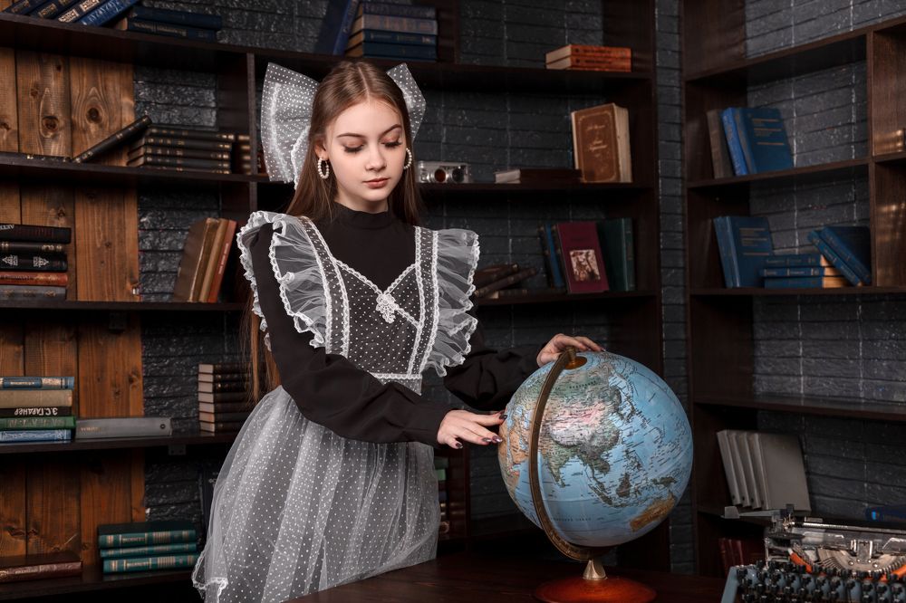 Photograph by Кривошеин Вячеслав