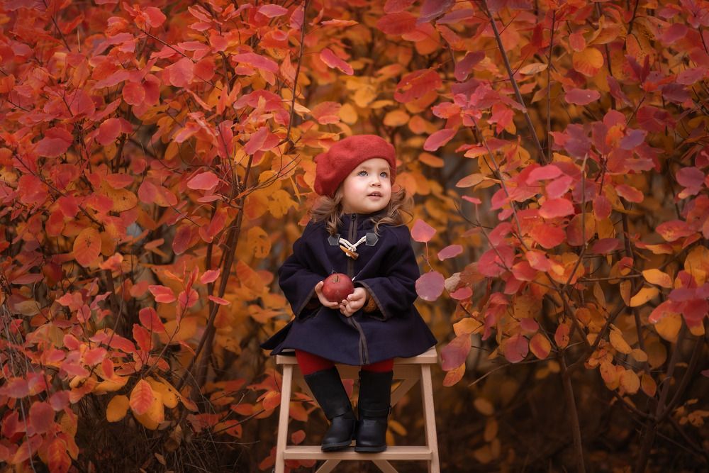 Photograph by Екатерина Кирилина