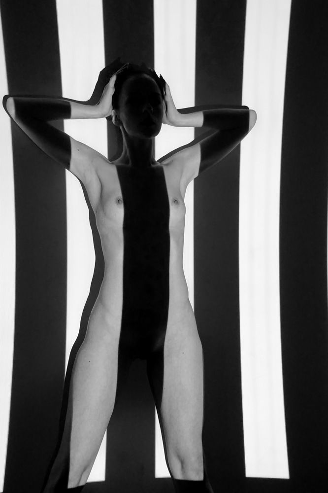 Photograph by Евгений Жиляев