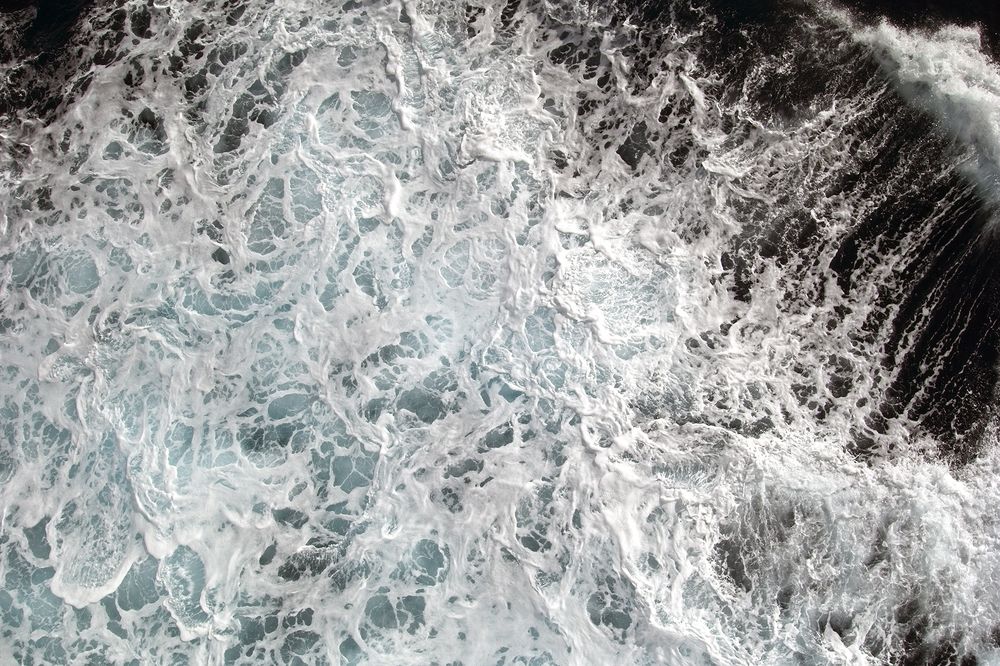 untitled beach construction for site-specific installation, Malevich and Tatlin reconstructed