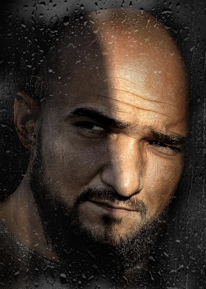 Photograph by Виктор Холодов