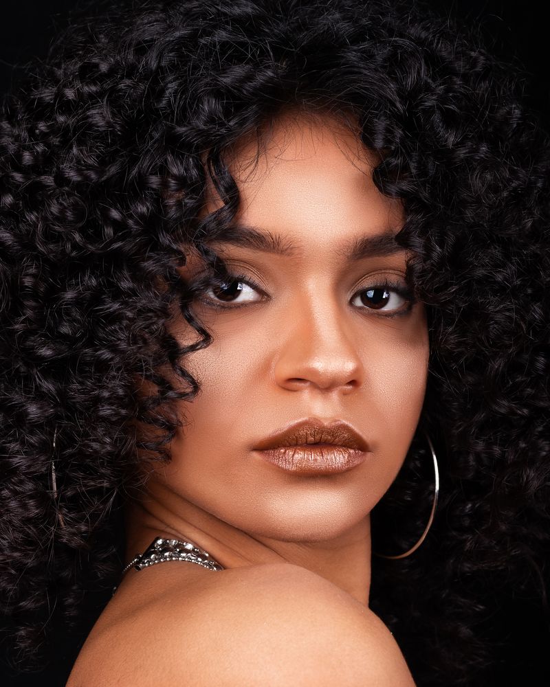 Photograph by Vahid Davoudnezhad