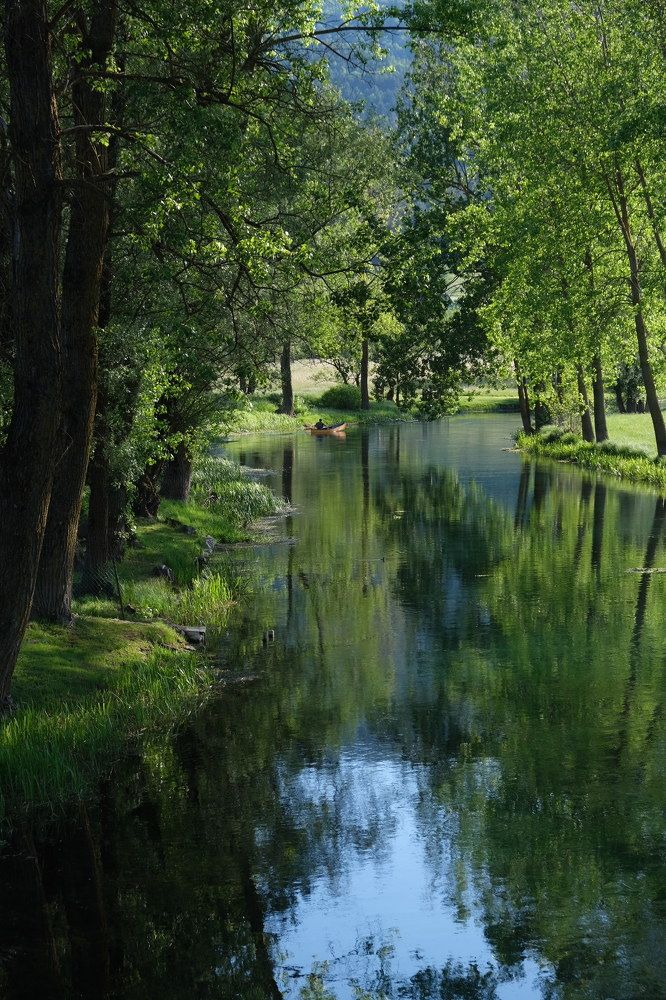 Photograph by Jasminka Đaković